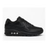 1-1 Nike Air Max 90 Black Edition