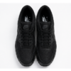 1-2 Nike Air Max 90 Black Edition