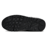 1-3 Nike Air Max 90 Black Edition