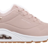 Skechers Comfort Rose