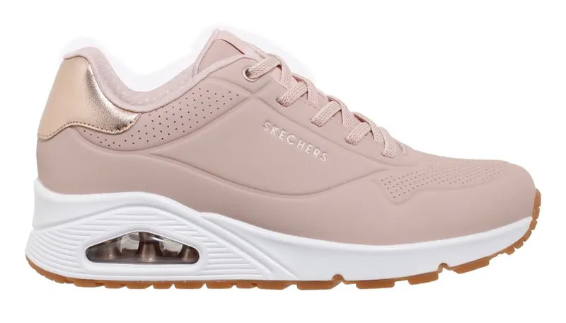 1829578-800-auto.webp Skechers Comfort Rose