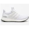 2-1 Adidas Ultraboost White Run