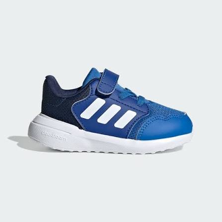 Adidas Kids Run Blue