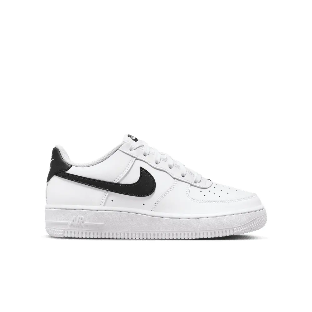 Nike Kids Air Force Mini Nike Kids Air Force Mini