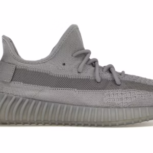 Adidas Yeezy Boost Grey Edition