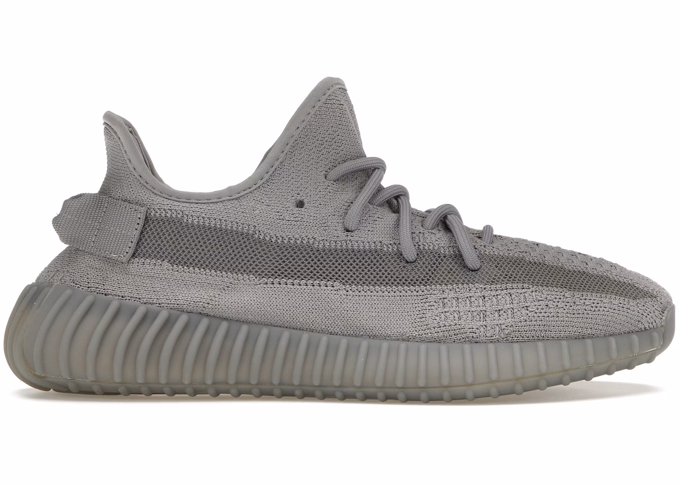 adidas-Yeezy-Boost-350-V2-Steel-Grey-Product Adidas Yeezy Boost Grey Edition
