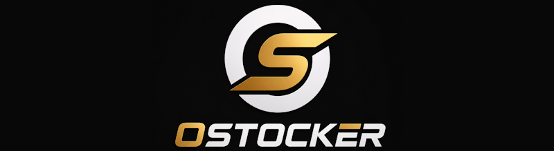 OStocker Store